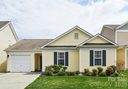 3741 Capris Lane sold home in Fort Mill, SC