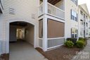 6402 Kee Lane sold home in Harrisburg, SC