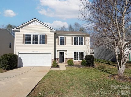 Previously sold for $315,000