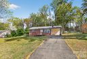 107 Gaddis Drive sold home in Mount Holly, SC