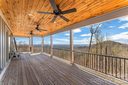 2280 Pinnacle Parkway sold home in Union Mills, SC