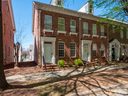 140 Singleton Road sold home in Mooresville, SC