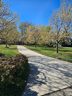 6118 Bickett Ridge Drive sold home in Monroe, SC