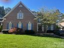 18815 Dembridge Drive sold home in Davidson, SC