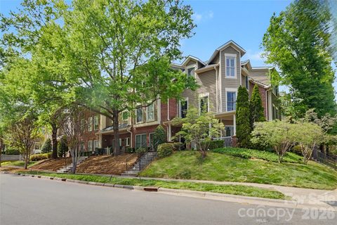 Previously sold for $799,000