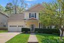 9460 Brighthaven Lane sold home in Charlotte, SC