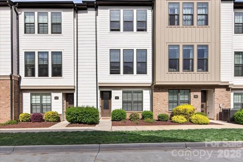 1510 Mcclintock Corners Alley