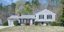 8826 Burnt Umber Drive sold home in Charlotte, SC