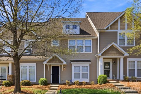 1005 Laparc Lane active townhome in Taylor Glenn, Indian Trail, NC