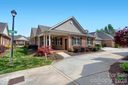 8655 Sonata Court sold home in Denver, SC