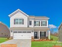 5674 Hagler Loop sold home in Catawba, SC