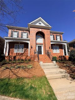 129 Ft William Avenue sold home in Hawthorne, Belmont, NC