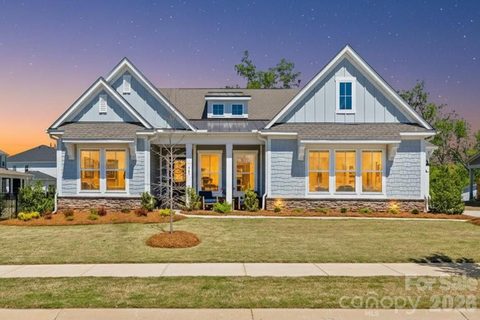 703 Bee Ridge Road