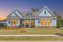 703 Bee Ridge Road sold home in Belmont, SC