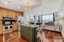 333 W Trade Street sold home in Charlotte, SC