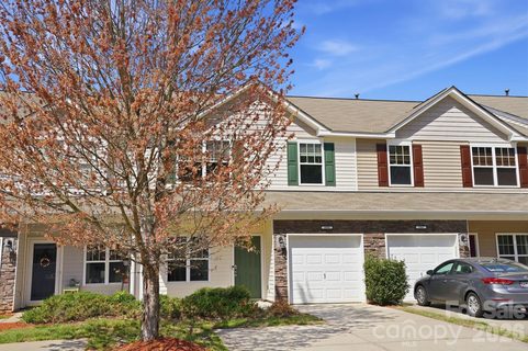 2095 Shady Pond Drive pending home in Harpers Mill, Clover, SC
