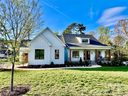 2411 Callaghan Court sold home in Landis, SC