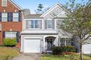 6930 Beverly Springs Drive sold home in Charlotte, SC