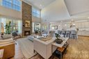 2111 Lapalma Trace sold home in Lake Wylie, SC