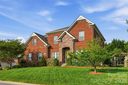 2604 Mchanna Point sold home in Tega Cay, SC
