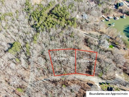 1336 Sir Edward Court active home in Old Mill, Catawba, NC