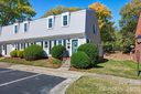 8005 Regent Park Lane sold home in Charlotte, SC