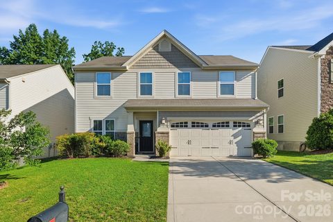 3341 Linetender Drive