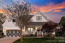 3512 Draper Avenue sold home in Charlotte, SC