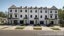 11734 Avocet Street sold home in Charlotte, SC