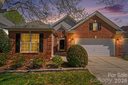 977 Platinum Drive sold home in Fort Mill, SC