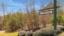 Tbd Jobes Trail sold home in Mill Spring, SC