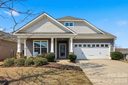 3176 Bridgewater Street sold home in Lancaster, SC
