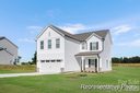 312 Jubilee Way sold home in Pageland, SC