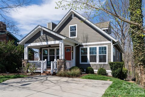 Previously sold for $799,000