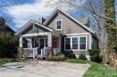 178 Courtland Place sold home in Asheville, SC