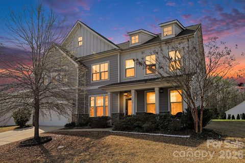 1300 Oakhurst Drive