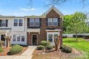 4104 Kenton Glenn Court sold home in Concord, SC