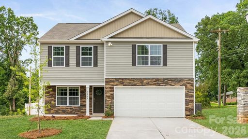 Previously sold for $316,990
