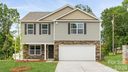 3030 Arundel Court sold home in Maiden, SC