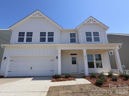 2015 Uplands Road