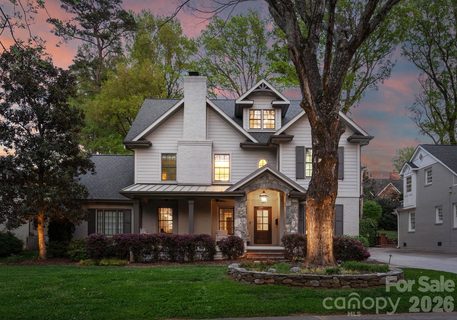 Previously sold for $2,495,000