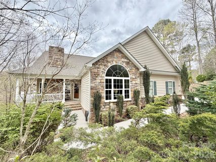 164 Ridge Point Drive
