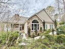 164 Ridge Point Drive sold home in Stony Point, SC