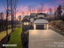 48 Carden Road sold home in Weaverville, SC