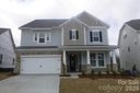 5057 Duval Circle sold home in Tega Cay, SC