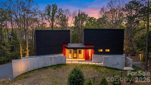 Previously sold for $1,175,000