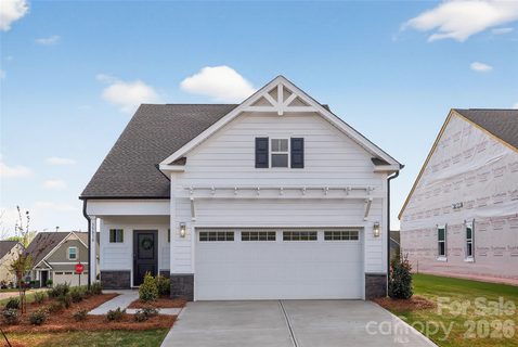 33830 Canopy Bluff Lane