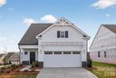 33830 Canopy Bluff Lane sold home in Lancaster, SC