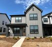 83 Seven Oaks Landing sold home in Belmont, SC