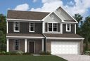 2023 Uplands Road sold home in Sherrills Ford, SC